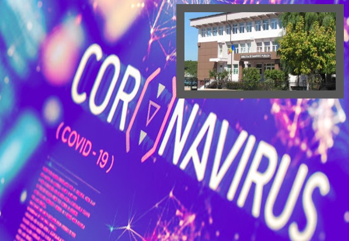 DSP DB-Valahia Media