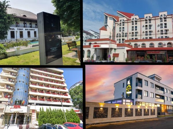 Târgoviște: Primăria plătește mii de nopți de cazare, la hotelurile din oraș! Peste 120.000 de euro plătiți doar în 2026!