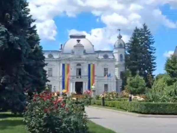 Târgoviște: Are balta pește! Suplimentare de sute de mii de euro la programele de “performanță sportivă”. Pentru cine se pregătește cadoul!